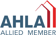 AHLA (American Hotel Lodging Association) Allied Member