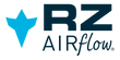 RZ Airflow