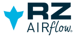 RZ Airflow